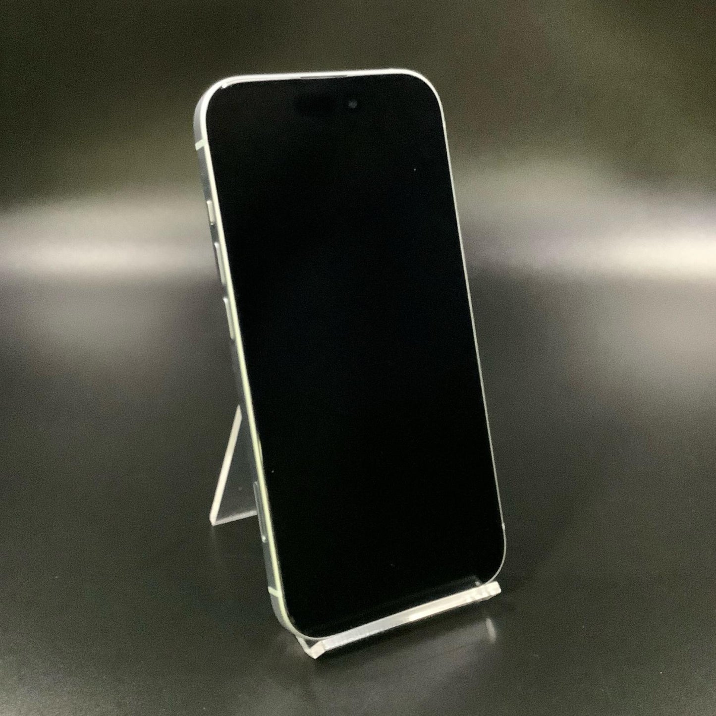 【全額返金保証】【最速発送】Apple iPhone iPhone 15 128GB ブルー SIMフリー 白ロム 動作確認済 90%
