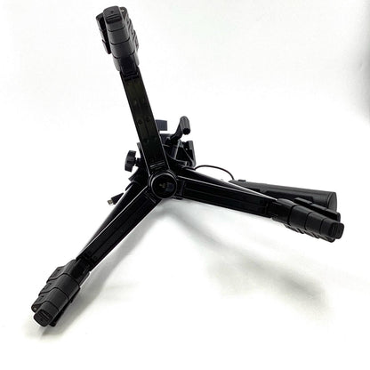 【全額返金保証】【最速発送】Sony VCT-VPR1 美品 動作確認済