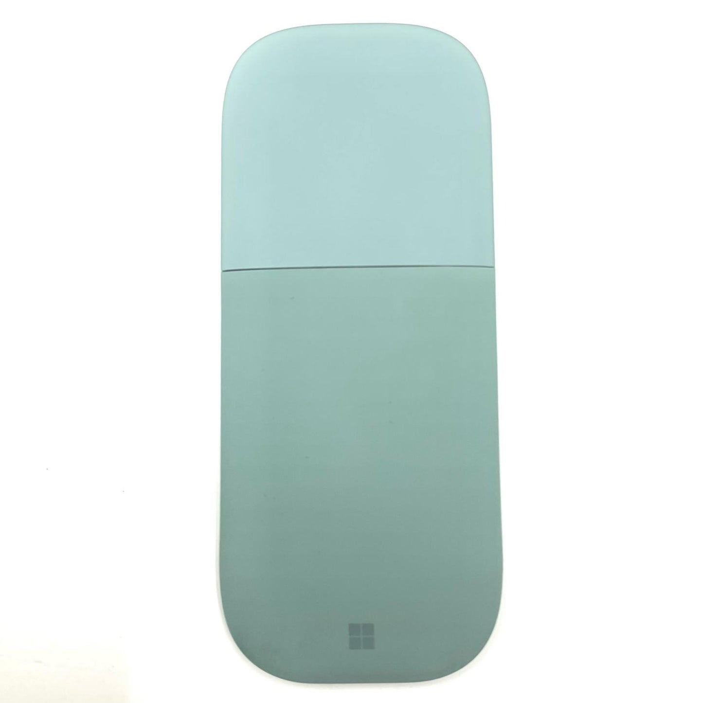【全額返金保証】【最速発送】Microsoft アークマウス ELG-00046 美品 動作確認済