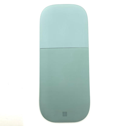 【全額返金保証】【最速発送】Microsoft アークマウス ELG-00046 美品 動作確認済