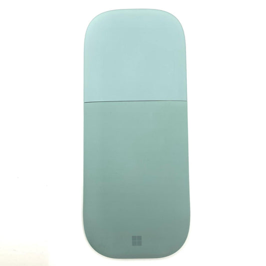 【全額返金保証】【最速発送】Microsoft アークマウス ELG-00046 美品 動作確認済