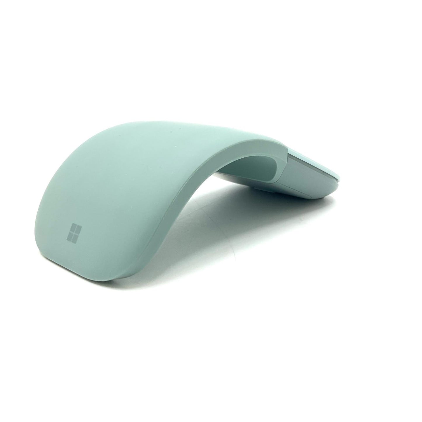 【全額返金保証】【最速発送】Microsoft アークマウス ELG-00046 美品 動作確認済