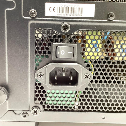 【全額返金保証】【最速発送】自作PC AMD Ryzen 9 3900X 12-Core Processor @3.80GHz 32GB M.2 SSD 1TB NVIDIA GeForce RTX 2070 SUPER 動作確認済