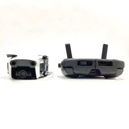 【全額返金保証】【最速発送】DJI Mavic Air 動作確認済