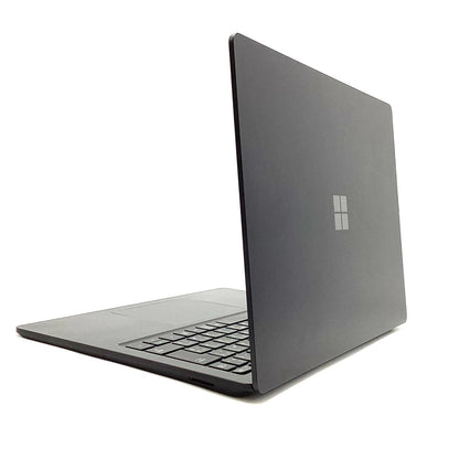 【全額返金保証】【最速発送】Microsoft Surface Laptop 4 5BT-00016 Intel Core i5-1135G7 8GB SSD 512GB 83.3% 動作確認済