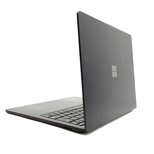【全額返金保証】【最速発送】Microsoft Surface Laptop 4 5BT-00016 Intel Core i5-1135G7 8GB SSD 512GB 83.3% 動作確認済
