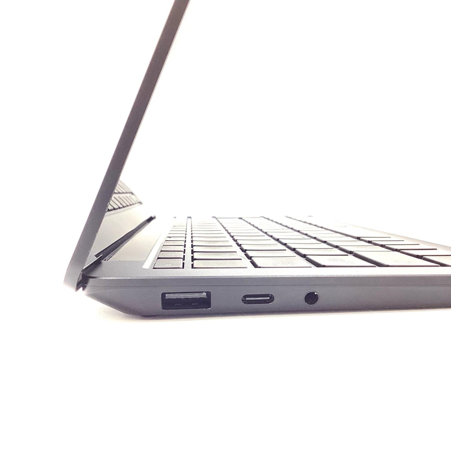 【全額返金保証】【最速発送】Microsoft Surface Laptop 4 5BT-00016 Intel Core i5-1135G7 8GB SSD 512GB 83.3% 動作確認済