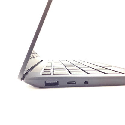 【全額返金保証】【最速発送】Microsoft Surface Laptop 4 5BT-00016 Intel Core i5-1135G7 8GB SSD 512GB 83.3% 動作確認済