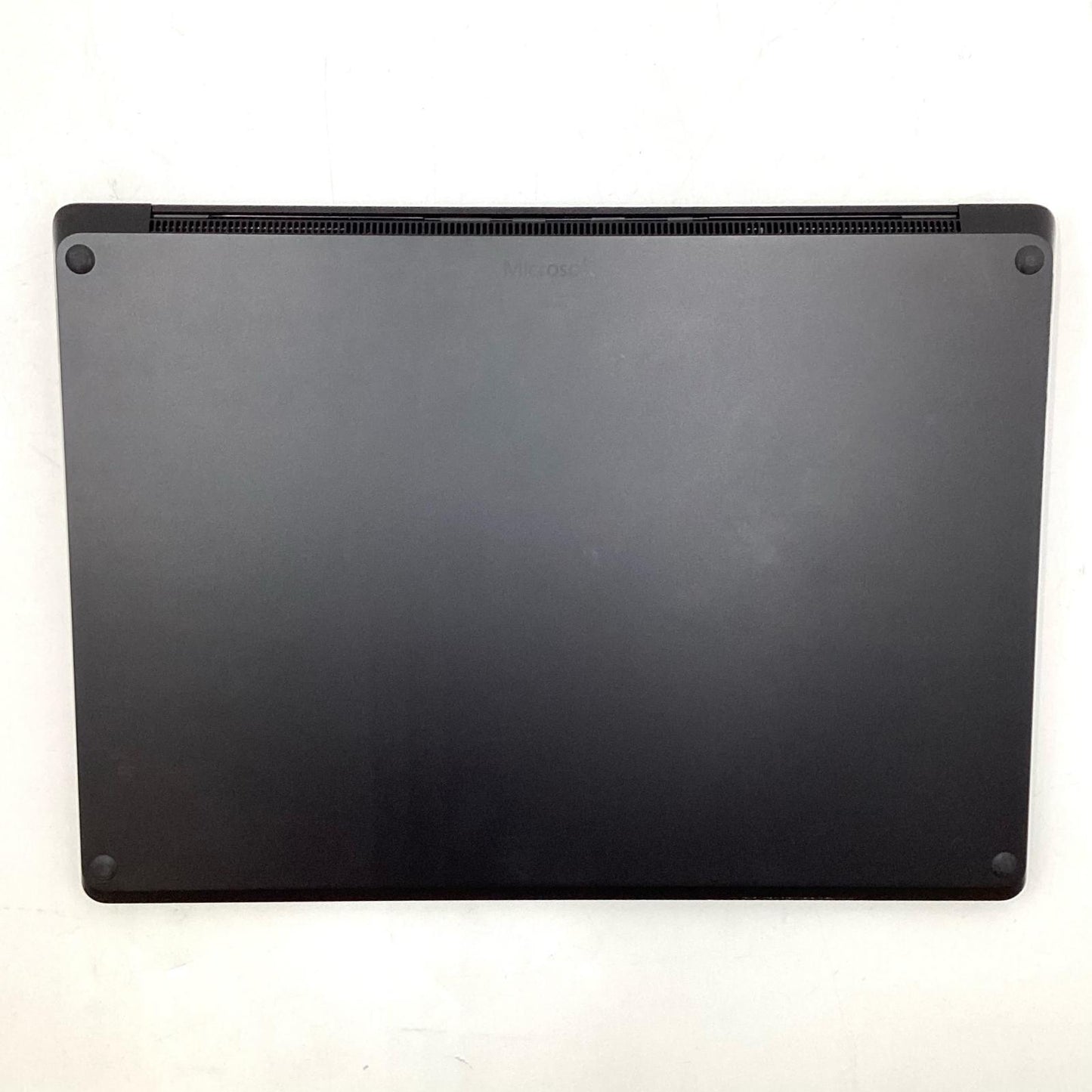 【全額返金保証】【最速発送】Microsoft Surface Laptop 4 5BT-00016 Intel Core i5-1135G7 8GB SSD 512GB 83.3% 動作確認済