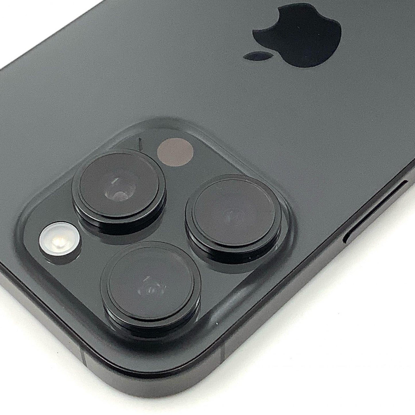 【全額返金保証】【最速発送】Apple iPhone iPhone 16 Pro 128GB ブラックチタニウム SIMフリー 白ロム 美品 動作確認済 100%