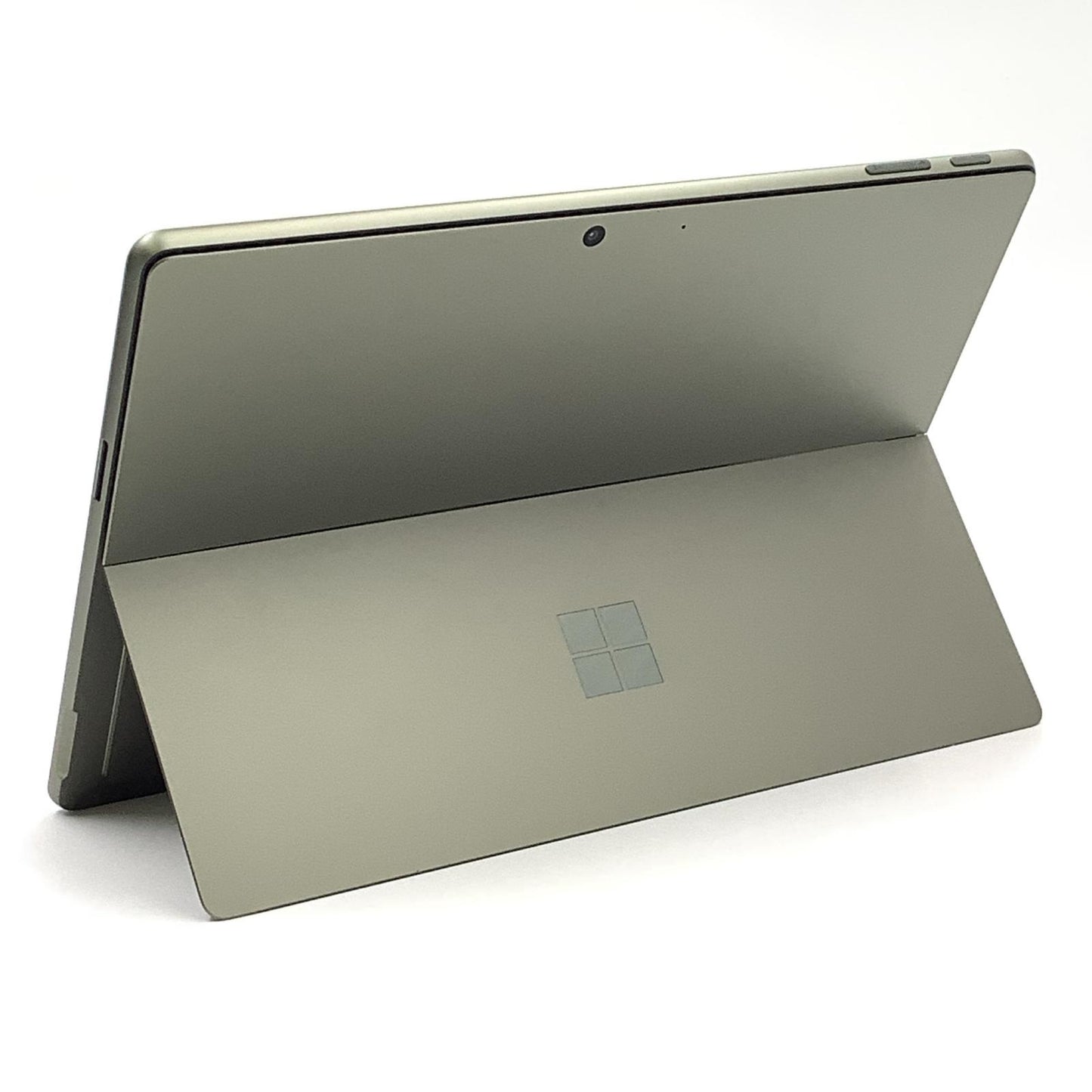 【全額返金保証】【最速発送】Microsoft Surface Pro 9 +キーボード＆マウス＆タッチペン model 2038 12th Gen Intel(R) Core(TM) i7-1255U 16GB M.2 SSD 256GB 90% 美品 動作確認済