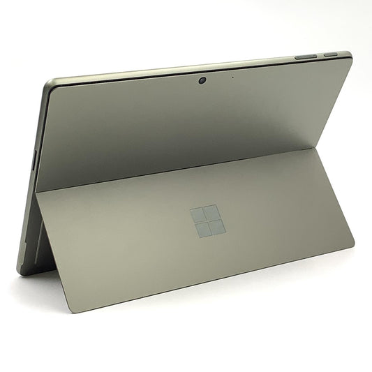 【全額返金保証】【最速発送】Microsoft Surface Pro 9 +キーボード＆マウス＆タッチペン model 2038 12th Gen Intel(R) Core(TM) i7-1255U 16GB M.2 SSD 256GB 90% 美品 動作確認済