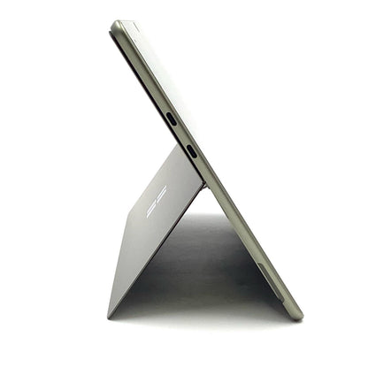 【全額返金保証】【最速発送】Microsoft Surface Pro 9 +キーボード＆マウス＆タッチペン model 2038 12th Gen Intel(R) Core(TM) i7-1255U 16GB M.2 SSD 256GB 90% 美品 動作確認済