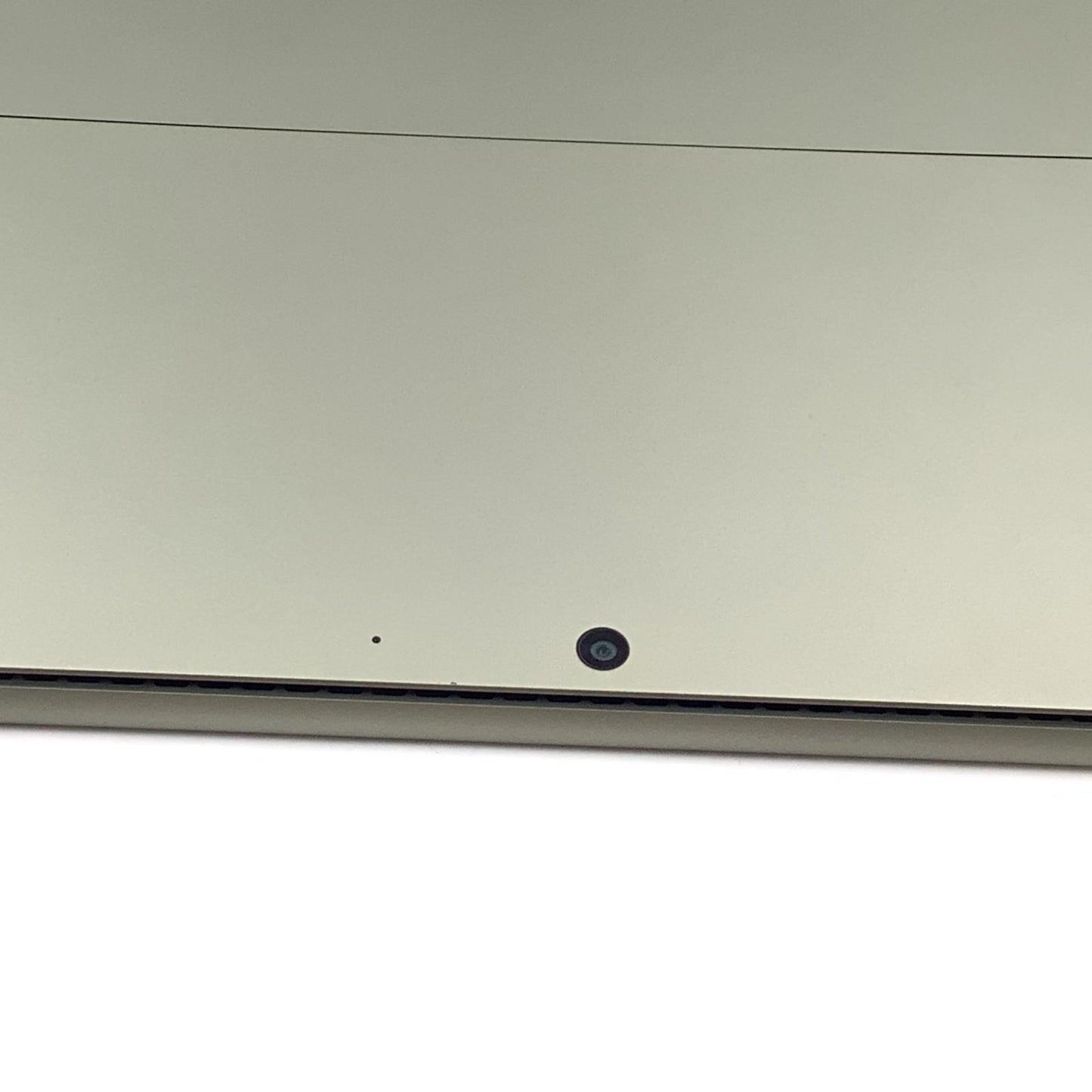 【全額返金保証】【最速発送】Microsoft Surface Pro 9 +キーボード＆マウス＆タッチペン model 2038 12th Gen Intel(R) Core(TM) i7-1255U 16GB M.2 SSD 256GB 90% 美品 動作確認済
