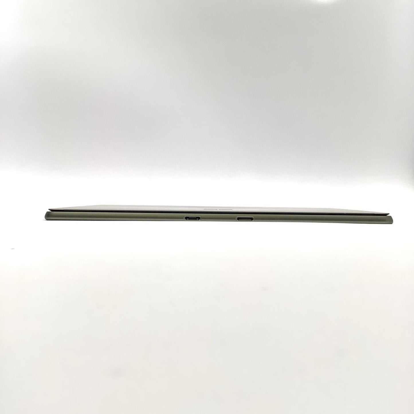 【全額返金保証】【最速発送】Microsoft Surface Pro 9 +キーボード＆マウス＆タッチペン model 2038 12th Gen Intel(R) Core(TM) i7-1255U 16GB M.2 SSD 256GB 90% 美品 動作確認済