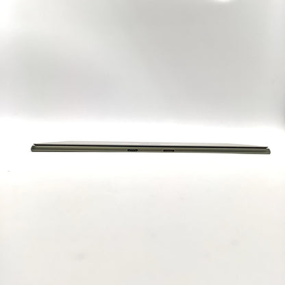 【全額返金保証】【最速発送】Microsoft Surface Pro 9 +キーボード＆マウス＆タッチペン model 2038 12th Gen Intel(R) Core(TM) i7-1255U 16GB M.2 SSD 256GB 90% 美品 動作確認済
