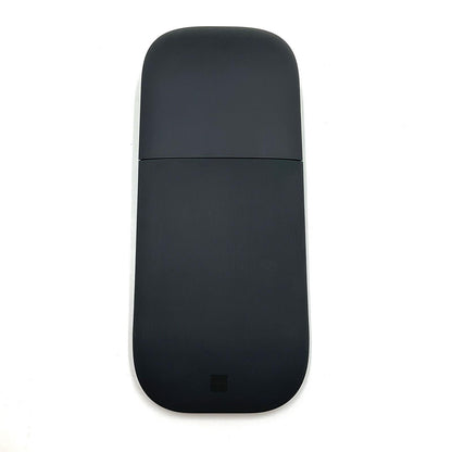 【全額返金保証】【最速発送】Microsoft Surface Arc Mouse model 1791 動作確認済