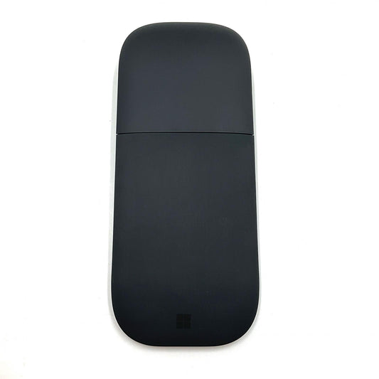 【全額返金保証】【最速発送】Microsoft Surface Arc Mouse model 1791 動作確認済