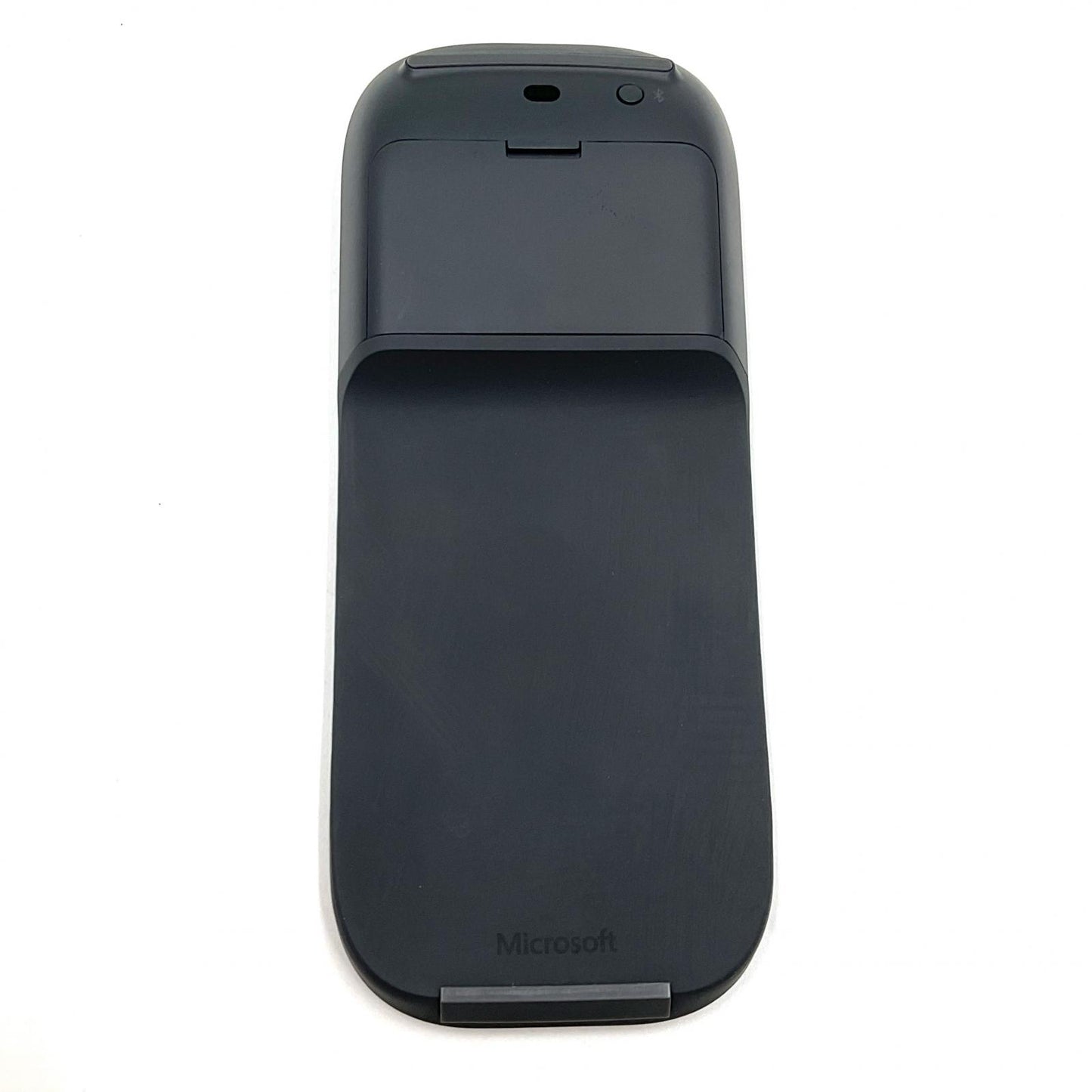 【全額返金保証】【最速発送】Microsoft Surface Arc Mouse model 1791 動作確認済