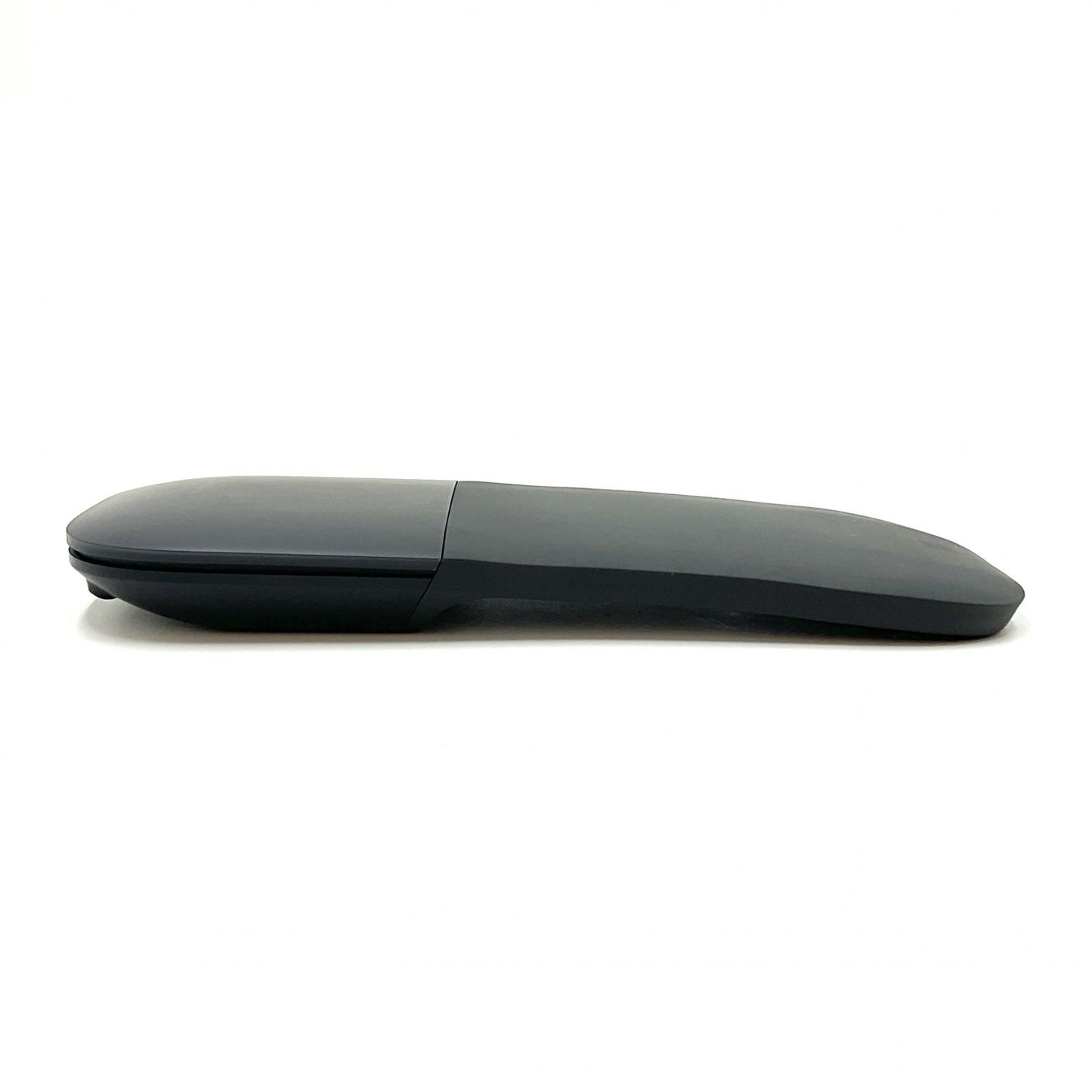 【全額返金保証】【最速発送】Microsoft Surface Arc Mouse model 1791 動作確認済