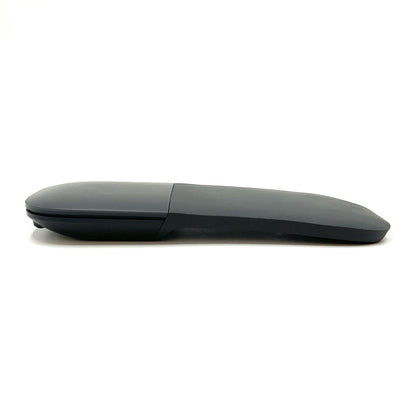 【全額返金保証】【最速発送】Microsoft Surface Arc Mouse model 1791 動作確認済