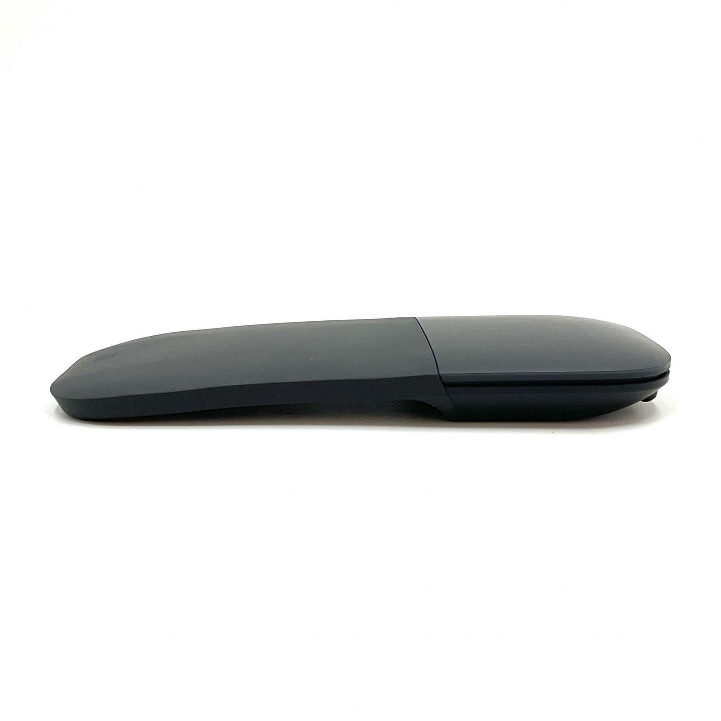 【全額返金保証】【最速発送】Microsoft Surface Arc Mouse model 1791 動作確認済