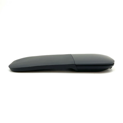 【全額返金保証】【最速発送】Microsoft Surface Arc Mouse model 1791 動作確認済