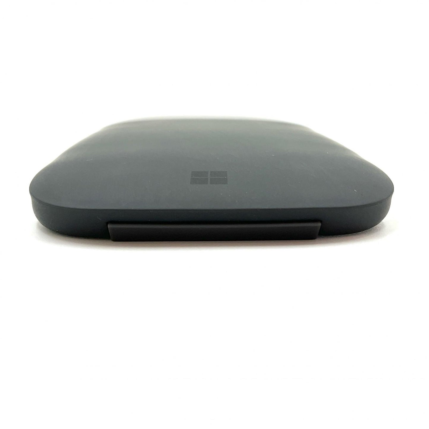 【全額返金保証】【最速発送】Microsoft Surface Arc Mouse model 1791 動作確認済