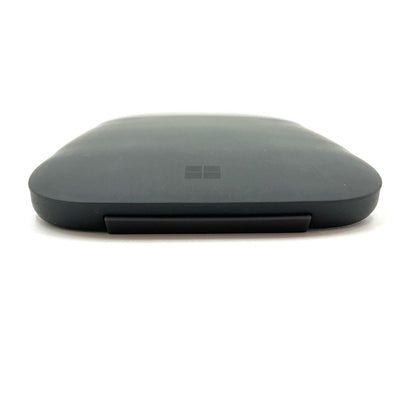 【全額返金保証】【最速発送】Microsoft Surface Arc Mouse model 1791 動作確認済