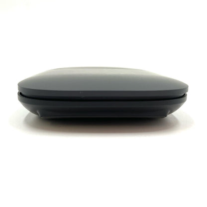 【全額返金保証】【最速発送】Microsoft Surface Arc Mouse model 1791 動作確認済