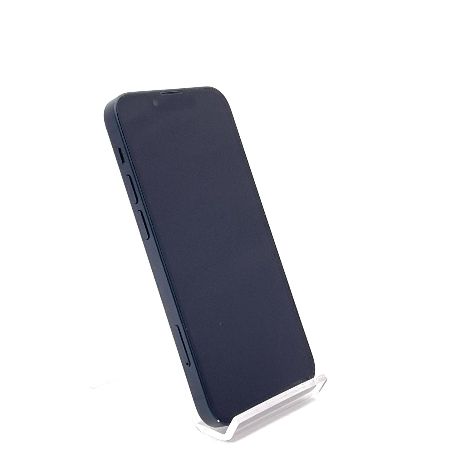 【全額返金保証】【最速発送】Apple iPhone iPhone 13 mini 256GB ミッドナイト 楽天モバイル SIMフリー 白ロム 動作確認済 85%