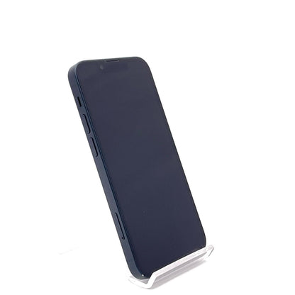 【全額返金保証】【最速発送】Apple iPhone iPhone 13 mini 256GB ミッドナイト 楽天モバイル SIMフリー 白ロム 動作確認済 85%
