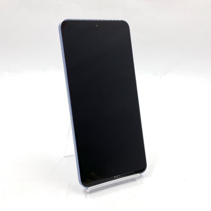 【全額返金保証】【最速発送】Xiaomi Xiaomi 13T Pro 256GB アルパインブルー SIMフリー 23088PND5R 白ロム 美品 動作確認済