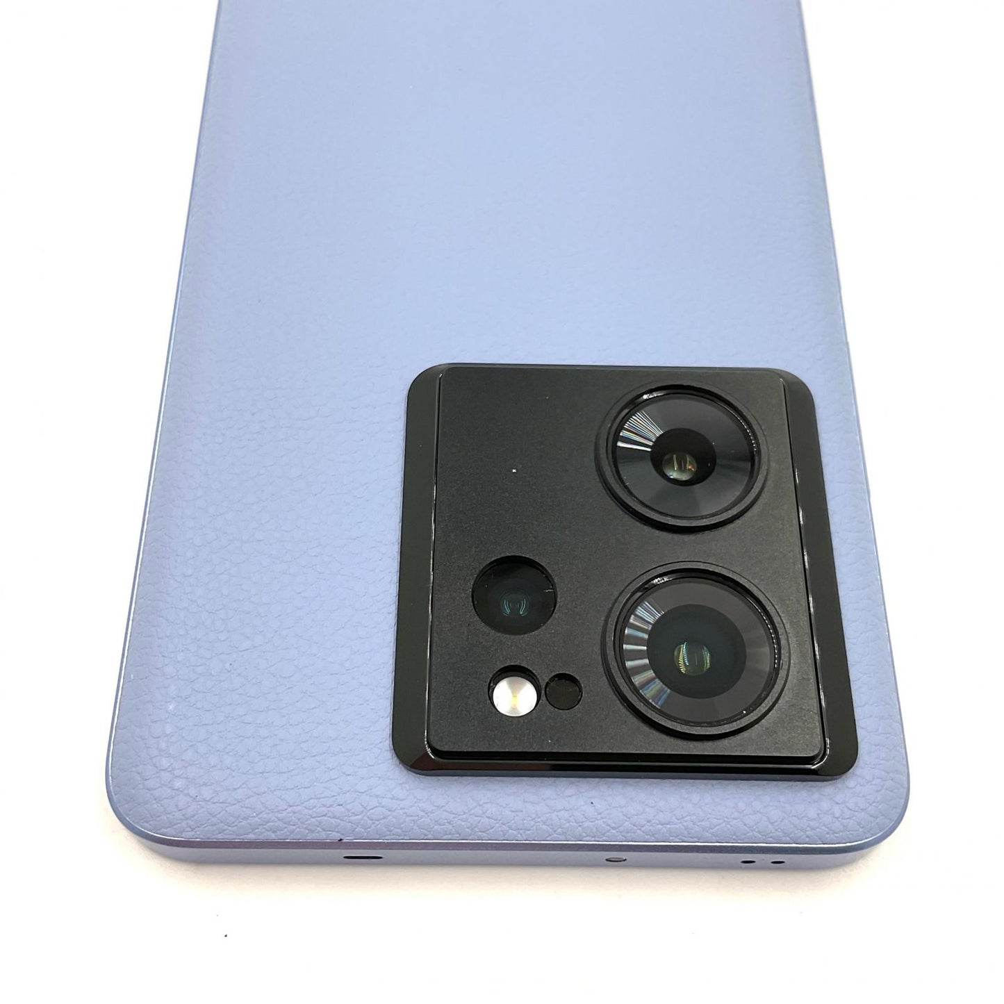 【全額返金保証】【最速発送】Xiaomi Xiaomi 13T Pro 256GB アルパインブルー SIMフリー 23088PND5R 白ロム 美品 動作確認済