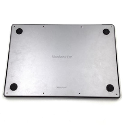 【全額返金保証】【最速発送】Apple MacBook Pro 14インチ 2023 Apple M2 Max 64GB SSD 2TB スペースグレイ 97% 美品 動作確認済