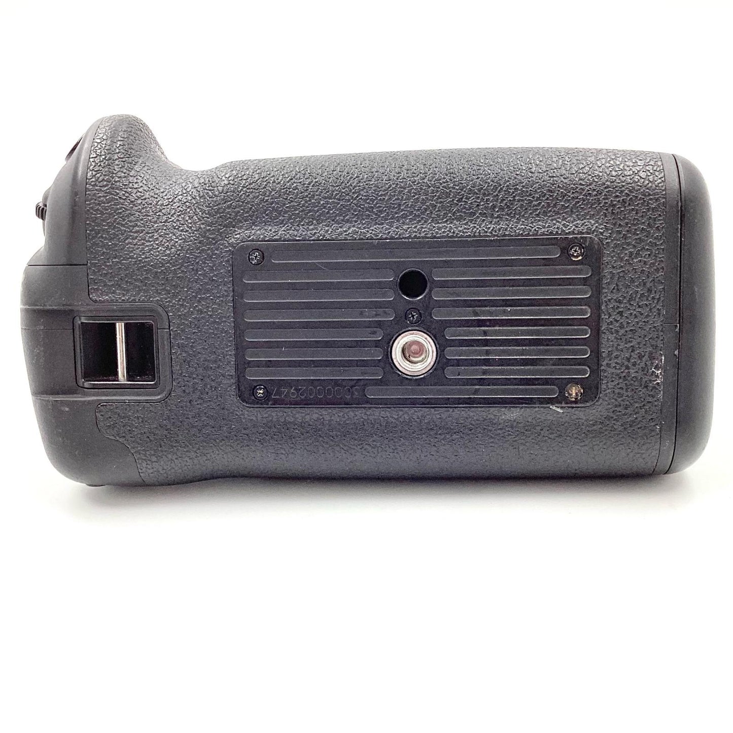 【全額返金保証】【最速発送】Canon BG-E20 バッテリーグリップ 動作確認済