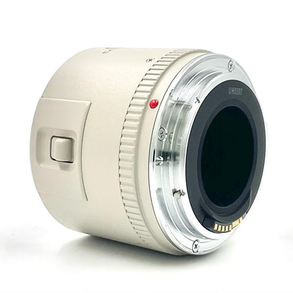 【全額返金保証】【最速発送】Canon EXTENDER EF2X 動作確認済