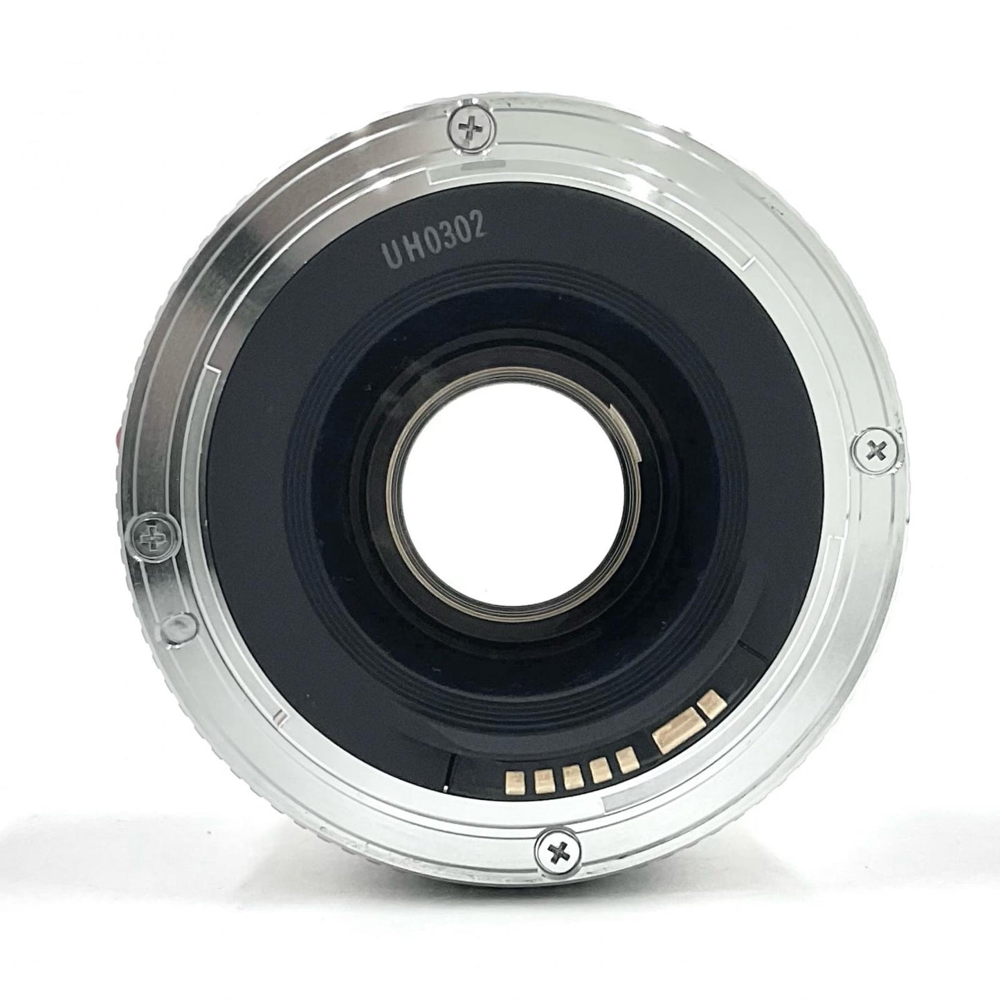 【全額返金保証】【最速発送】Canon EXTENDER EF2X 動作確認済