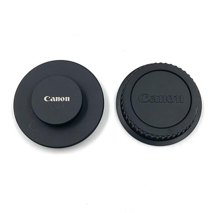 【全額返金保証】【最速発送】Canon EXTENDER EF2X 動作確認済