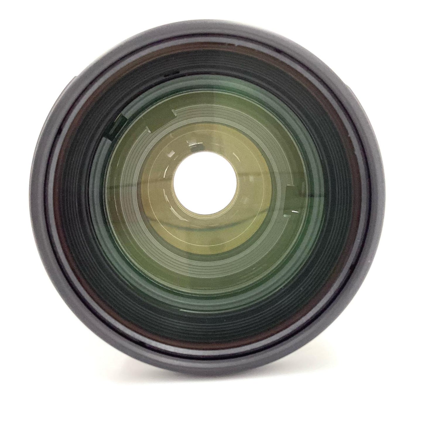 【全額返金保証】【最速発送】Canon EF70-200mm F2.8L IS USM 動作確認済