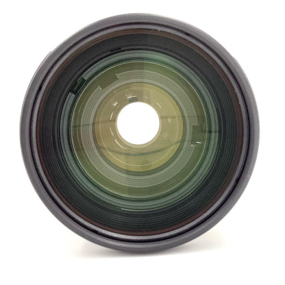 【全額返金保証】【最速発送】Canon EF70-200mm F2.8L IS USM 動作確認済