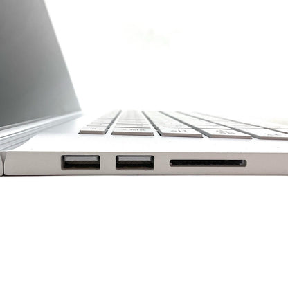 【最速発送】Microsoft Surface Book 3 SLH-00018 Intel core i7-1065G7 16GB SSD 256GB GTX 1650 78.7%【難有】