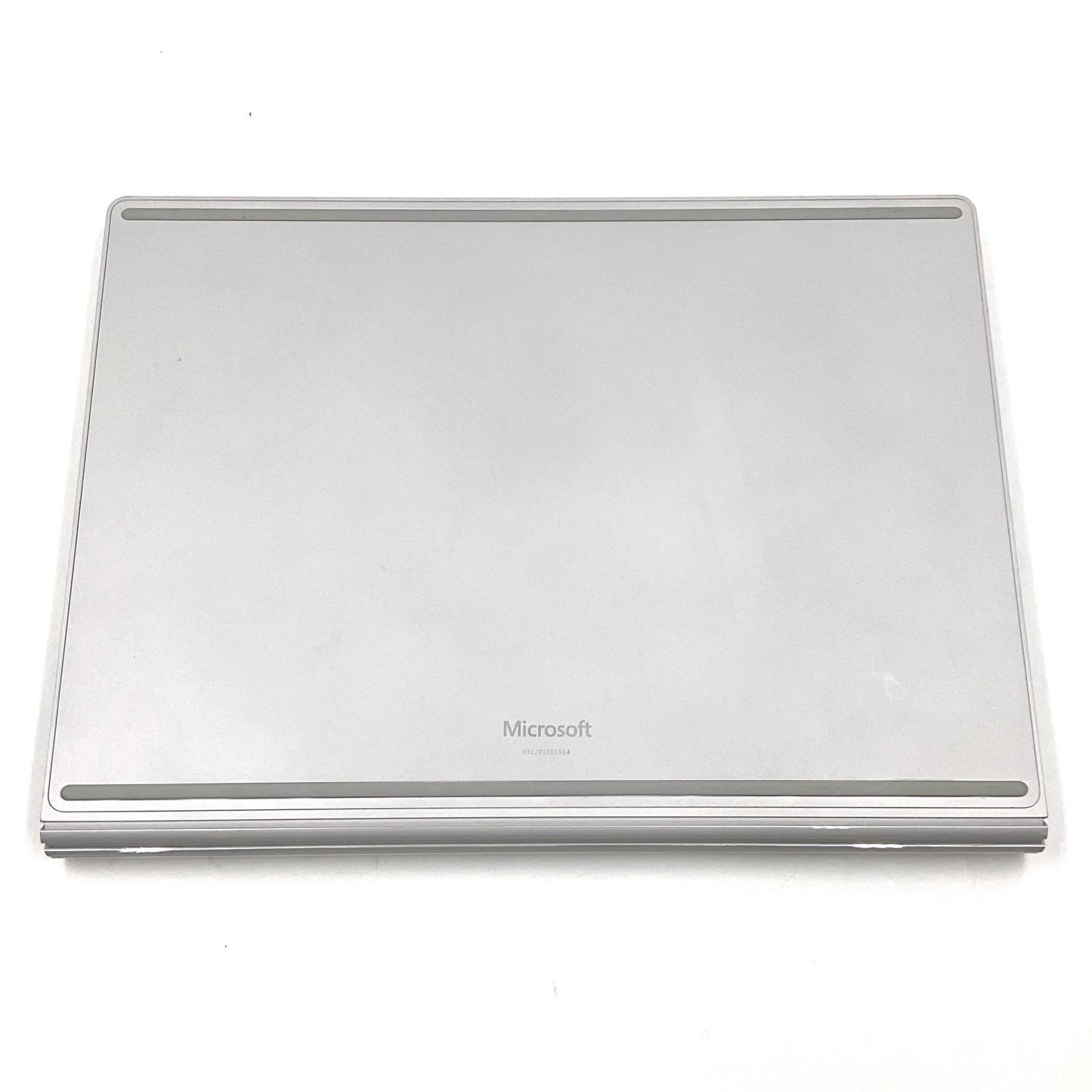 【最速発送】Microsoft Surface Book 3 SLH-00018 Intel core i7-1065G7 16GB SSD 256GB GTX 1650 78.7%【難有】