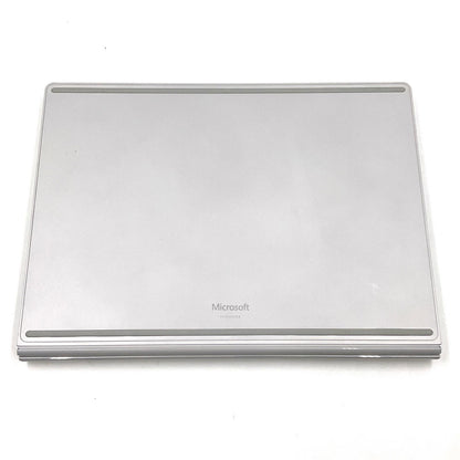 【最速発送】Microsoft Surface Book 3 SLH-00018 Intel core i7-1065G7 16GB SSD 256GB GTX 1650 78.7%【難有】