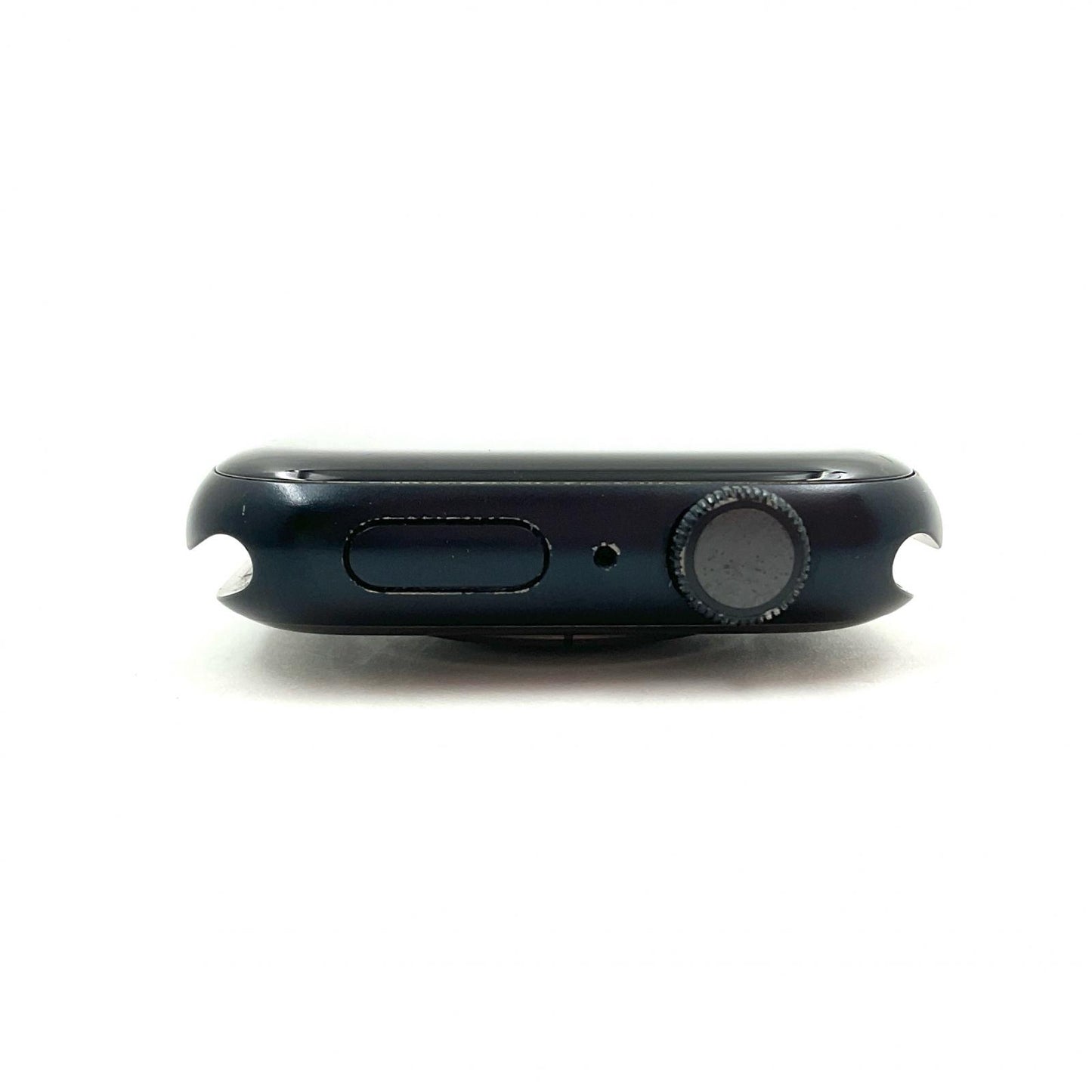 【全額返金保証】【最速発送】Apple Watch Series 8 アルミニウム 45mm GPS 84% 動作確認済