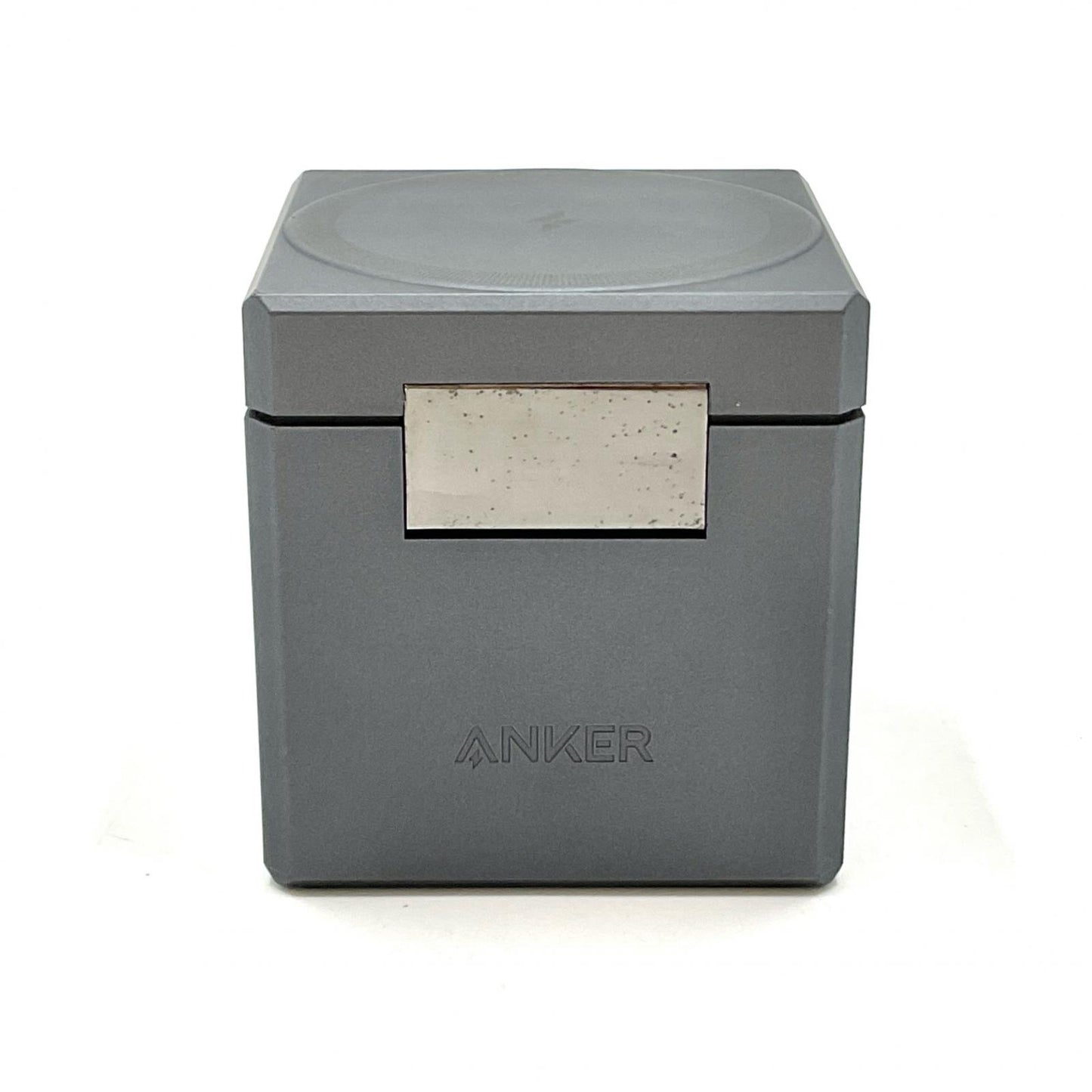 【全額返金保証】【最速発送】ANKER Y1811 動作確認済