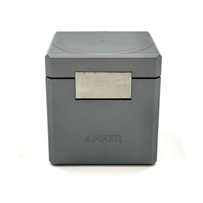 【全額返金保証】【最速発送】ANKER Y1811 動作確認済