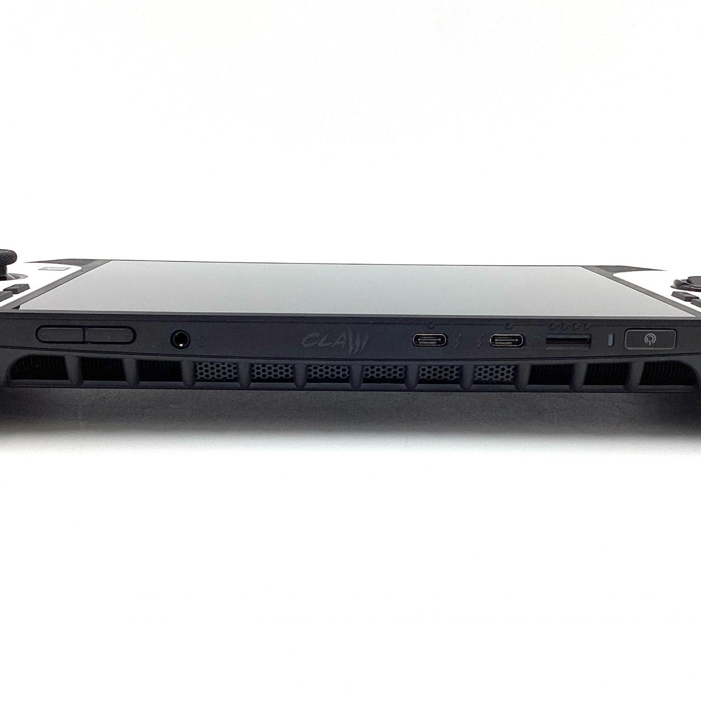 【全額返金保証】【最速発送】MSI MS-1T52 Intel Core Ultra 7 258V 32GB M.2 SSD 2TB 100% 美品 動作確認済
