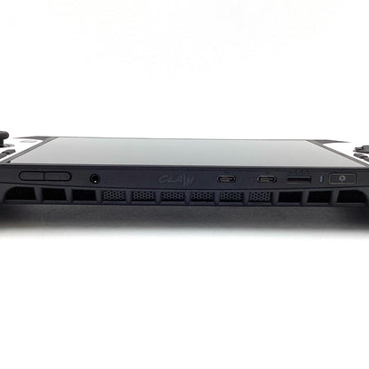 【全額返金保証】【最速発送】MSI MS-1T52 Intel Core Ultra 7 258V 32GB M.2 SSD 2TB 100% 美品 動作確認済
