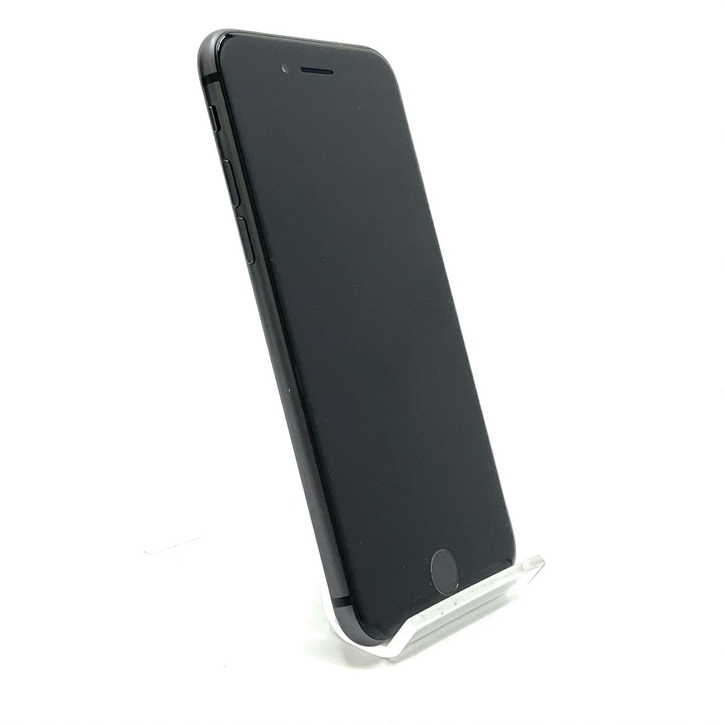 【全額返金保証】【最速発送】Apple iPhone iPhone 8 64GB スペースグレイ docomo 白ロム 動作確認済 79%